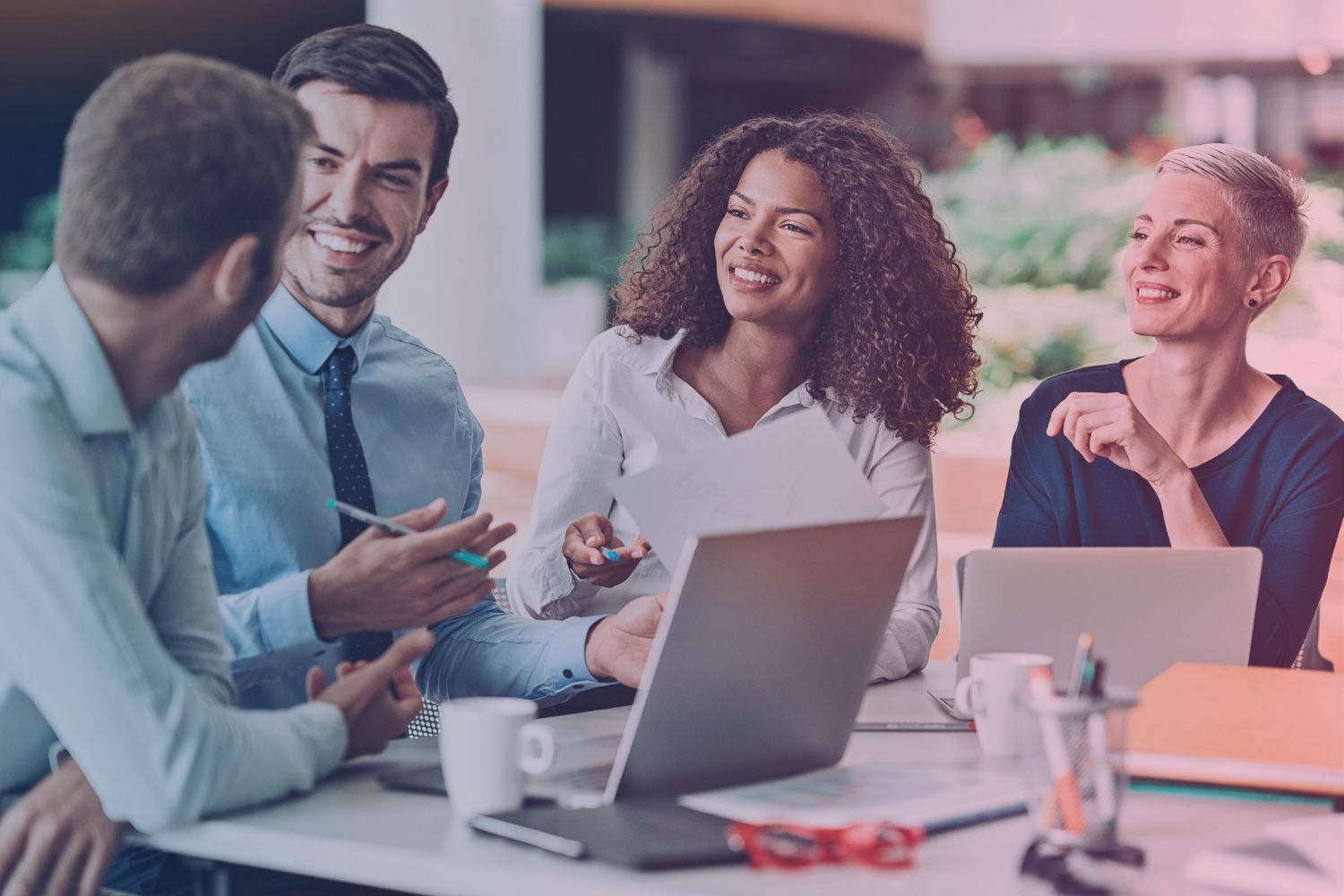 The EU AI Act Explained What It Means for You, Businesses, and the Future of AI